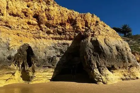 Photo de Trou d'Olhos d'Aqua