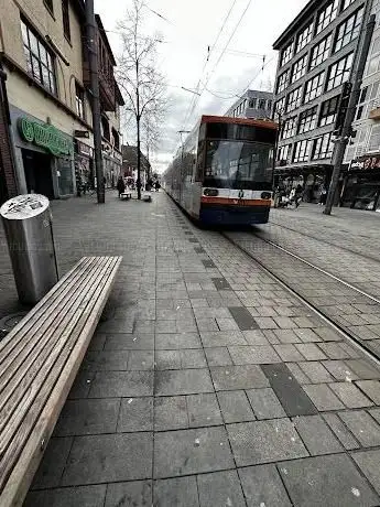 Photo de Spielpark I
