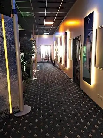 Photo de Löwen Play