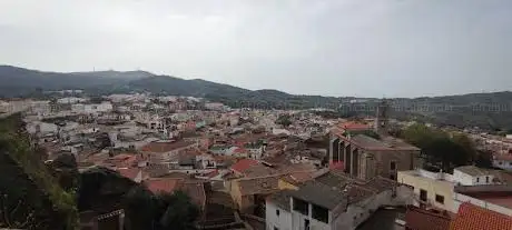 Photo de Mirador