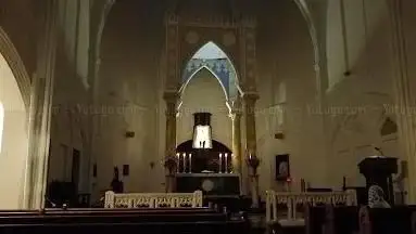 Photo de Dominican Monastery of Our Lady of the Rosary and Cloister Shoppe