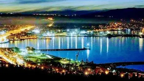 Photo de Tekirdağ