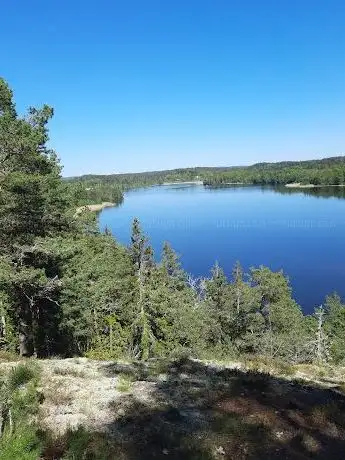 Photo de Björkenäs