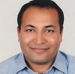 Photo de Ersele Yeraltı Şehri