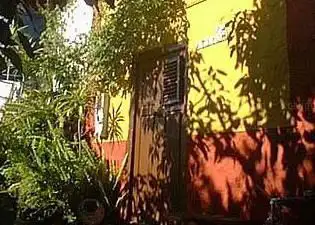Photo de Casa rural La Hoyita