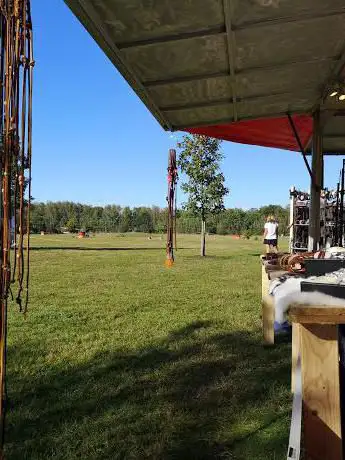 Photo de Windhund Club Weser e.V.
