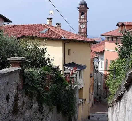 Photo de Diocese of Saluzzo