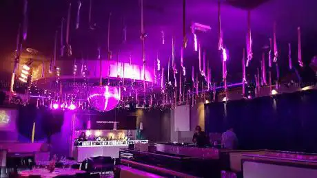 Photo de Eurodisco S.R.L.