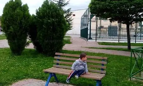 Photo de Esentepe Argındıç Parkı