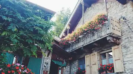 Photo de Azienda Agricola Bonpra' Di Comi Francesca