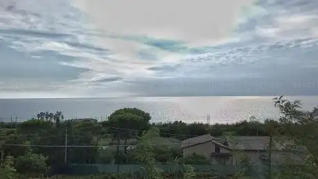 Photo de Stefano Medaglia