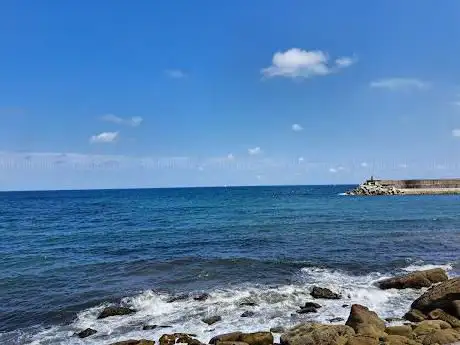 Photo de Kartarena begiratokia