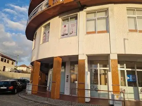 Photo de Harmonia Estética & Spa