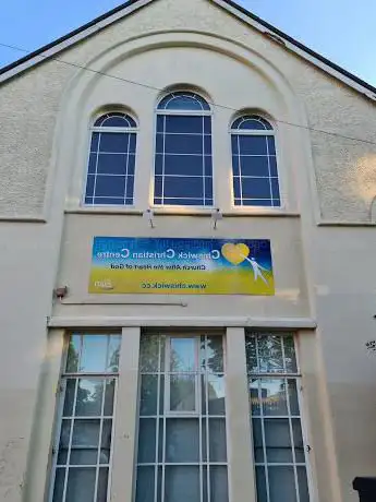 Photo de Chiswick Christian Centre