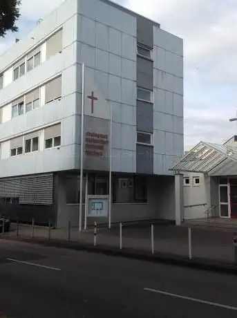 Photo de Ev.-Freikirchliche Gemeinde