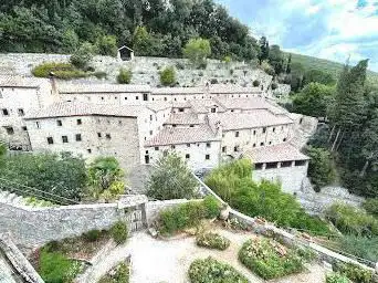 Photo de Hermitage 