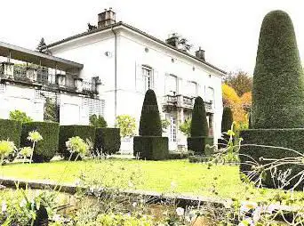 Photo de Musée Hébert
