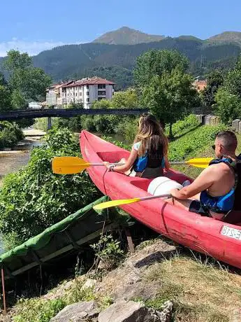 Photo de AquasSport