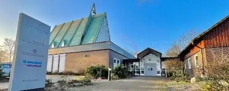 Photo de Ev.-luth. Kirchenamt Celle