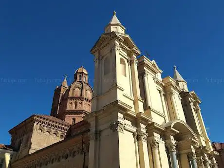Photo de St John the Baptist's Church