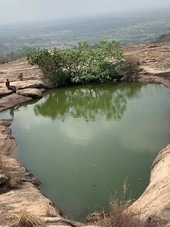 Photo de Ado Awaye Hills