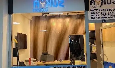 Photo de Sukya Turizm