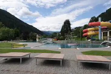 Photo de Sport und Immobilien GmbH