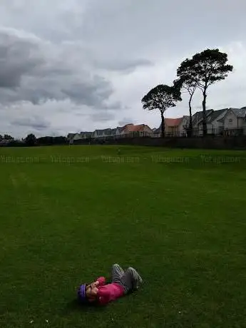 Photo de Liberton Public Park