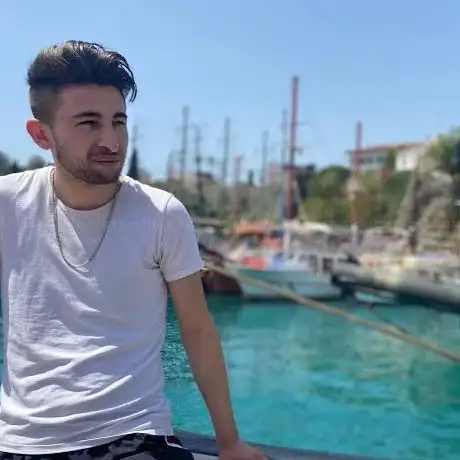 Photo de Barış Manço Parkı