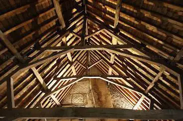 Photo de Malmundarium