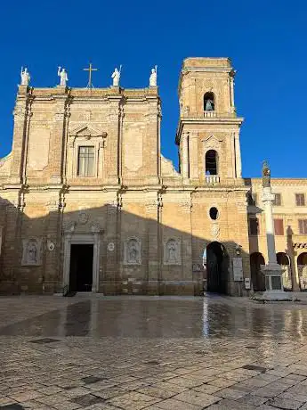 Photo de Cathédrale de Brindisi
