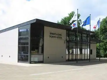 Photo de Office de Tourisme du Pays de Valençay