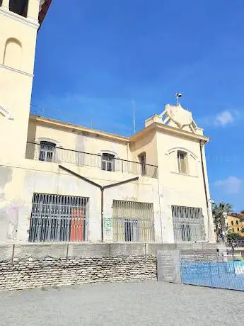 Photo de Bagni Delfino