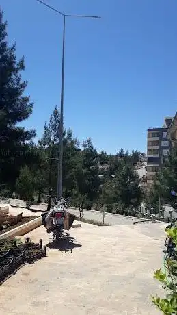 Photo de Esentepe Mesire Alanı