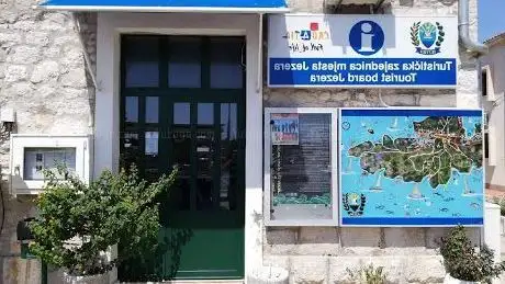 Photo de Tourist Association of Jezera