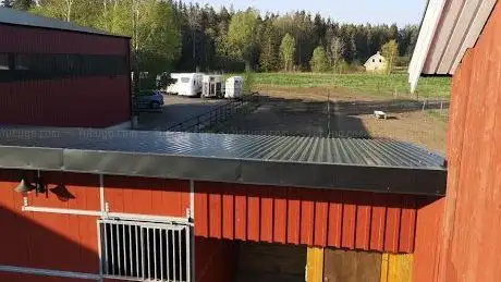Photo de Laxgårdens Ridcenter