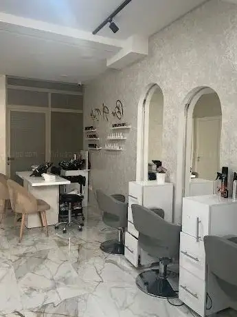Photo de Casa Naturo Beauty - Centre de beauté & Spa