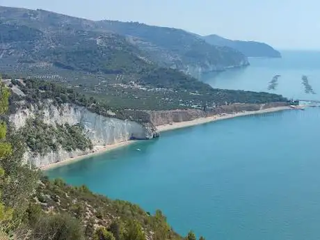 Photo de View Point
