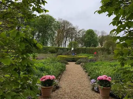 Photo de Boughton Park