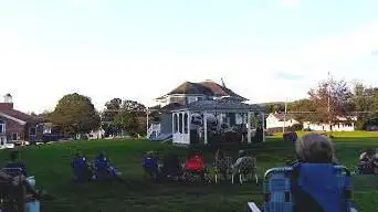 Photo de Somers Recreation Department