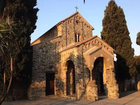 Photo de Eglise Saint Pierre