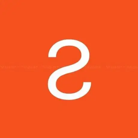 Photo de Aussichtsplattform Grafenhausen Rothaus