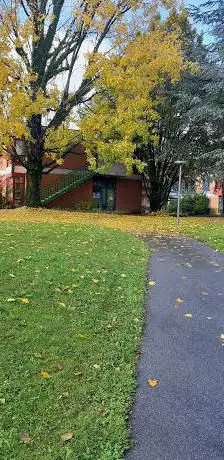 Photo de Parc des Baumettes