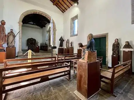 Photo de Museu José Rodrigues