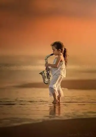 Photo de رامي غلاب ramyspaisy