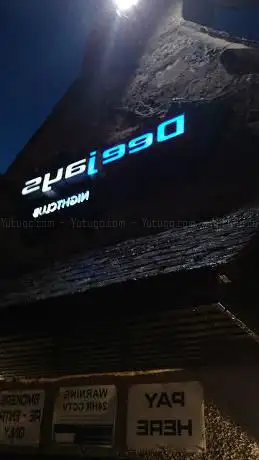Photo de Deejays Nightclub