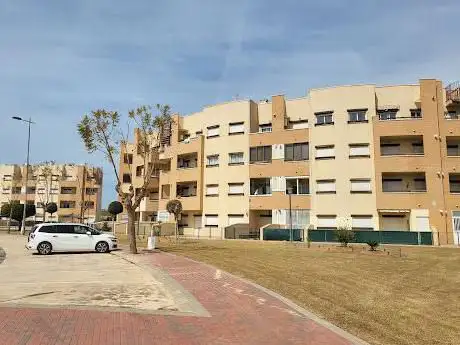 Photo de United Golf Resort
