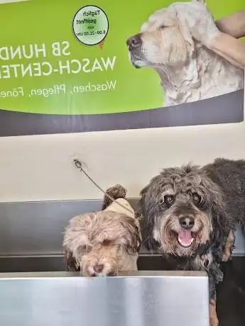 Photo de OWL Schaustellerpark