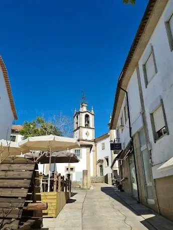 Photo de Núcleo Museológico de Valença