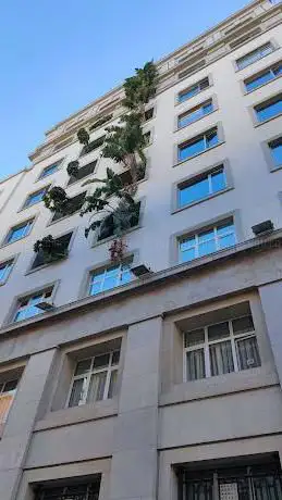 Photo de Casa De La Festa